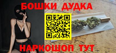 сатива Можга